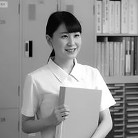 九州国際情報ビジネス専門学校