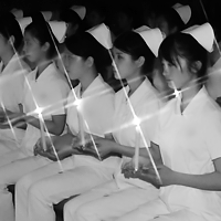 佐賀歯科衛生専門学校