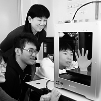 佐賀コンピュータ専門学校