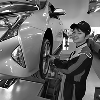 佐賀工業専門学校