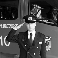 専門学校公務員ゼミナール