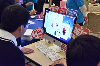 佐賀コンピュータ専門学校
